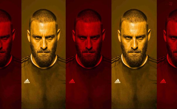 NBA球星保罗·乔治的妻子——丹妮拉·拉吉奇!