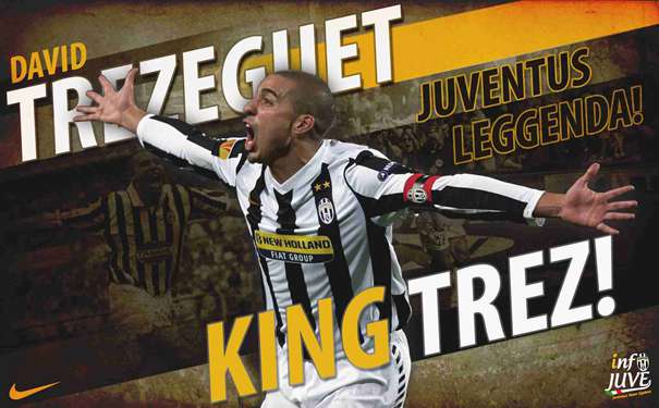 太阳队客场挑战开拓者队