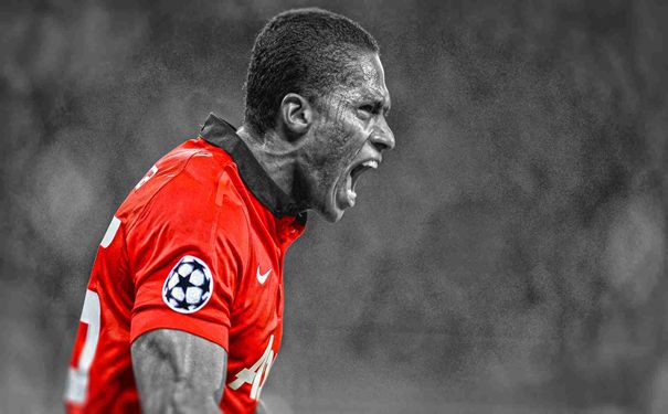 库拉索将在世界杯预赛中客场对阵牙买加