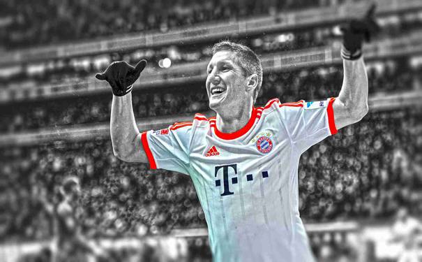 骑士32罚20中 莫布利10罚4中