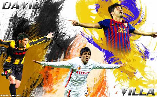 詹姆斯:你能后退一步,欣赏这一成就吗?