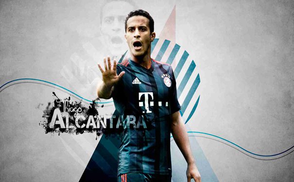 NBA历史上只有四支球队在本赛季的决赛