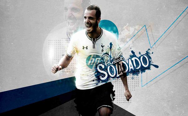 11月14日 世预赛欧洲区K组第9轮 安道尔vs阿尔巴尼亚 全场录像回放