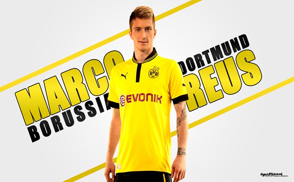 沈京连续三场比赛至少25分,10个篮板和5次助攻