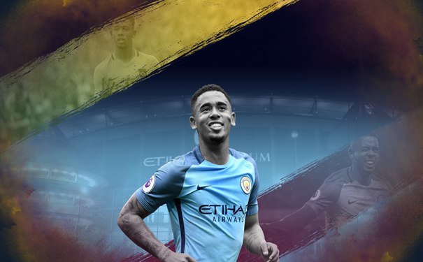 NBA常规赛:湖人140