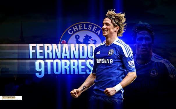 阿德巴约:我宁愿受伤也不愿和队医一起做康复训练