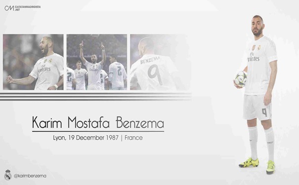 NBA常规赛开拓者遭4连败 武切维奇击中三分